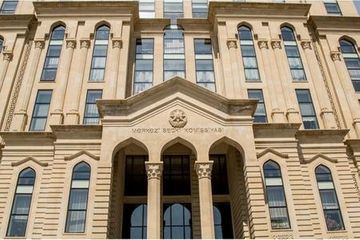 YAP-ın deputatlığa namizədinə XƏBƏRDARLIQ - RƏSMİ