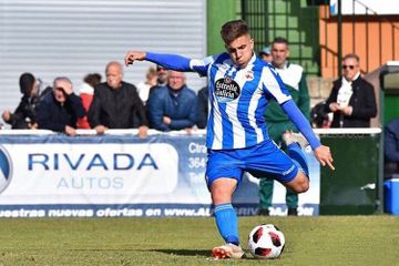 "Qarabağ" İspaniya millisinin sabiq futbolçusunu istəyir
