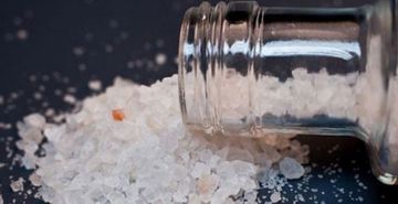 Şəhər sakinindən 3 kilodan çox yüksək dozalı narkotik tapıldı