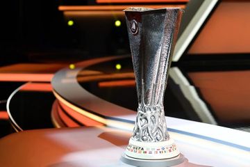 Avropa Liqasında 2020/21 mövsümünün TAM TƏQVİMİ