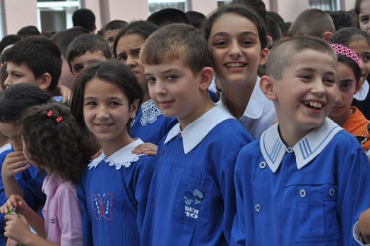 Türkiyədə yeni tədris ilinin başlayacağı tarix açıqlandı