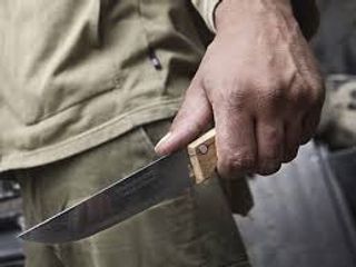 Bakıda kriminal avtoritet öldürüldü - YENİLƏNİB