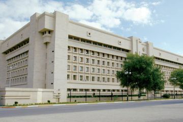 DTX-da bəzi vəzifəli şəxslər barədə YENİ ƏMƏLİYYAT BAŞLADI