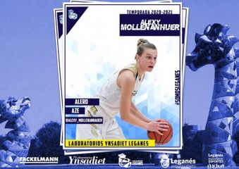 Millimizin hücumçusu İspaniya klubu ilə müqavilə imzaladı 