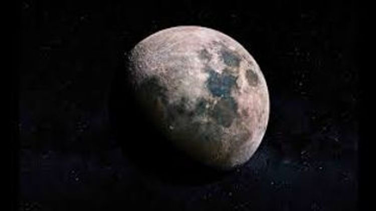 Bu ilin üçüncü Ay tutulması başlayıb