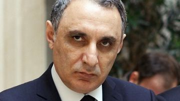 Daha 4 rayona yeni prokuror təyin edildi