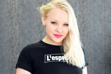 “Otağa gəldik, Arşavinlə Bıstrov yatağa sərildi və…” - Pornoaktrisa