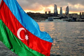 Hər şey Azərbaycan insanı naminə: Bu  çətin vəziyyətdən ən az itkilərlə çıxacağıq
