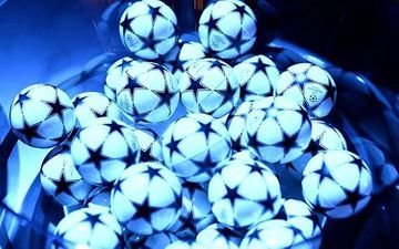 “Qarabağ” üçün II və III təsnifat mərhələsində SƏBƏTLƏR