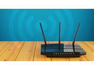 Evimizdə "WI-FI" üçün quraşdırılan qurğuda CİDDİ TƏHLÜKƏ AŞKARLANDI
