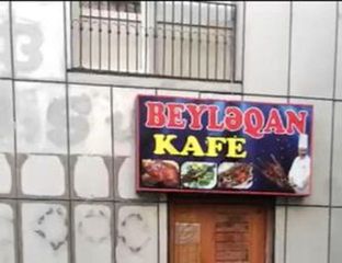 Bakıda gizli işləyən kafedə 5000 manata yaxın cərimə yazıldı - FOTO