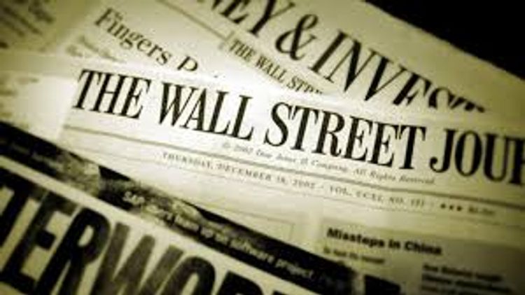 Neftin qiyməti 150 dollara qalxacaq - “The Wall Street Journal”