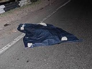 "Jiquli" ilə kənd sakinini vurub öldürdü