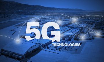 "5G"nin canlı orqanizmə təsiri sübut edildi, lakin...