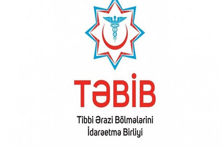 Kliniki Tibbi Mərkəzin direktoru işdən çıxarılıb