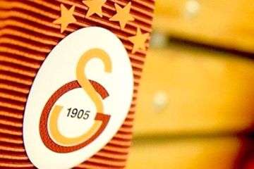 4 ulduz futbolçusunu göndərir - "Qalatasaray"