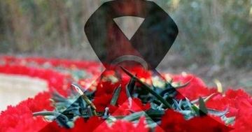 Azərbaycan Ordusunun iki mayoru, iki giziri və bir əsgəri şəhid olub