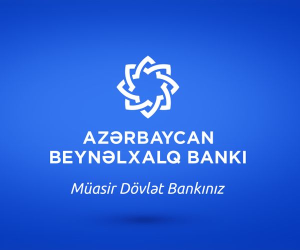 <font color=red>®</font> Azərbaycan Beynəlxalq Bankı maliyyə dayanıqlığını qoruyur