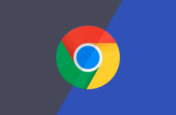 "Google Chrome"un 84-cü versiyası gəlir: hansı yeniliklər olacaq?