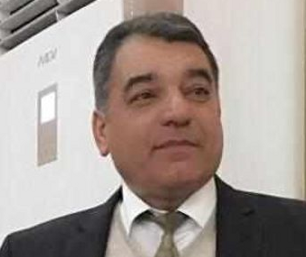 Azərbaycanda daha bir həkim koronavirusdan vəfat etdi