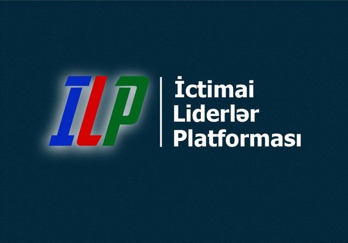 İctimai Liderlər Platforması erməni millətçilərinin zorakılığı ilə bağlı bəyanat yaydı