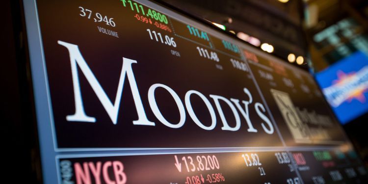 “Moody’s” Azərbaycanın maliyyə dayanıqlığı reytinqini artırıb