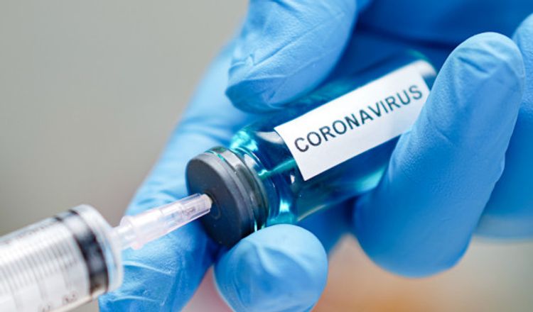 İranda koronavirusdan daha 226 nəfər öldü