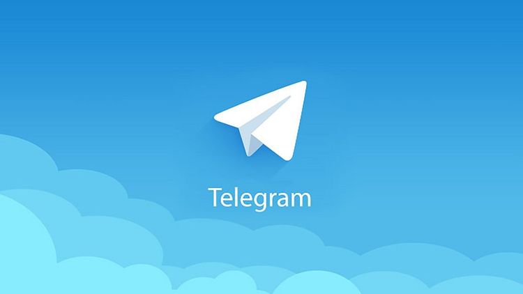 Telegram-da yeni funksiyalar...