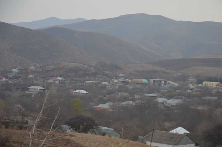 Bir gecəlik gəlin, dağlarda gizli görüş, “Kəmərli üsyanı”... – Səbuhi Məmmədli yazır