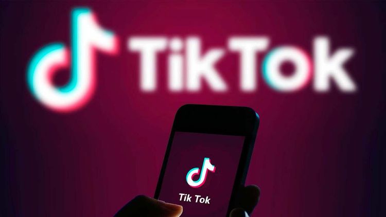 "Bir sual, bir cavab" - "Tik-tok"da reklam yaymaq nə dərəcədə doğrudur?