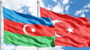 Azərbaycan vətəndaşları Türkiyədə vizasız nə qədər qala biləcək?