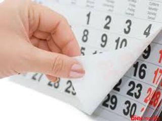 46 gündən az olmayan məzuniyyət bu şəxsələrə də şamil olunacaq - YENİLİK 