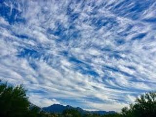 Sabah hava necə olacaq? - PROQNOZ