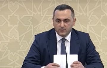  TƏBİB-dən özəl qurumlara tövsiyə – İŞ SAATINI AZALDIN