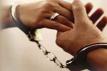 "Bir sual, bir cavab" - Övladını zorla evləndirənlər necə cəzalandırılır?