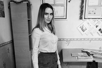 Pəncərədən düşən Avropa çempionu öldü