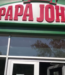 İki rayonda 3 obyekt CƏRİMƏLƏNDİ