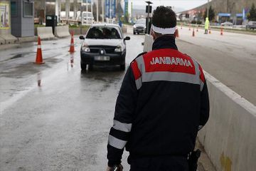 Türkiyədə koronavirusdan daha 23 nəfər ölüb