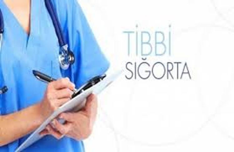 İcbari tibbi sığortanın tətbiqi qrafiki dəyişməyəcək - RƏSMİ