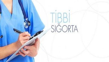 İcbari tibbi sığorta ilə bağlı bu qədər tibbi xidmət göstərilib