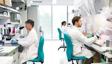 Azərbaycana vaksinlər necə gətirilir? - ŞƏRTLƏR