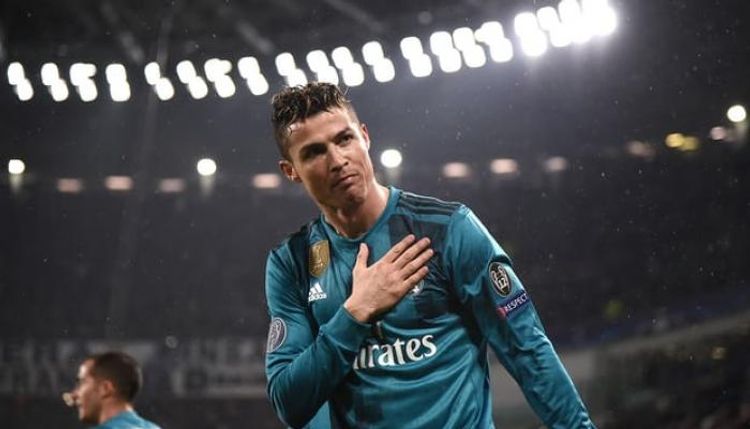 Ronaldo “Yuventus”dan gedir? – Daha bir İDDİA 