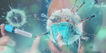 Koronavirus İranda 81 nəfəri də öldürdü