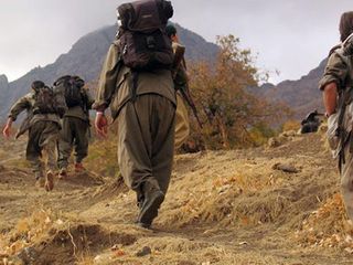 Türkiyənin 5 ildə zərərsizləşdirdiyi terrorçuların sayı AÇIQLANDI 