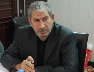 Milli Şuradan daha bir istefa