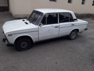 Qaçırdığı "Jiquli" ilə birgə tutuldu