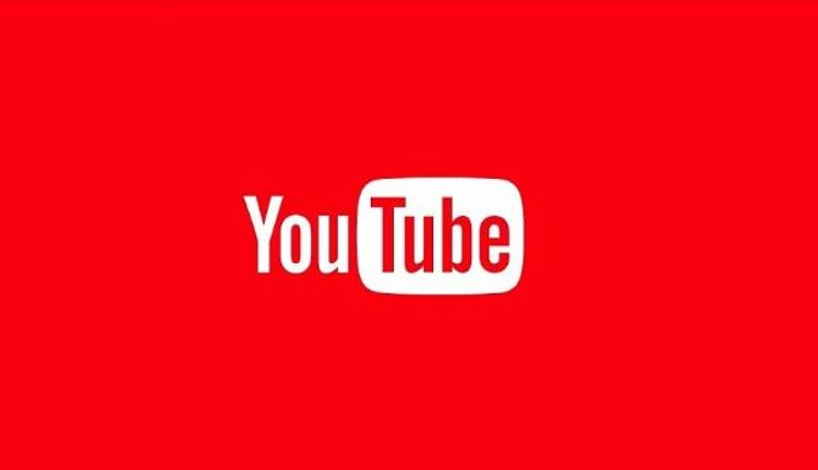 Milyonların arzusu: "Youtube"u reklamsız izləməyin YENİ ÜSULU
