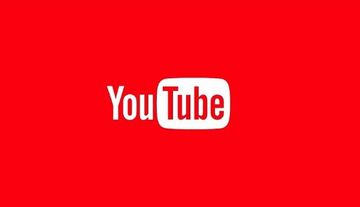 Milyonların arzusu: "Youtube"u reklamsız izləməyin YENİ ÜSULU