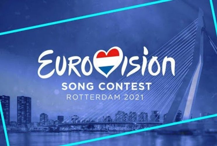 "Eurovision 2021"in keçiriləcəyi vaxt məlum oldu