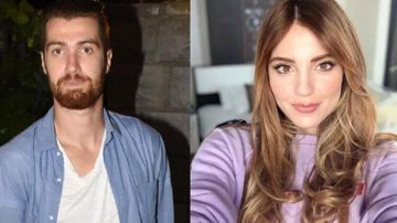 Sevgilisinə 16 minlik üzük aldı